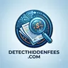 DetectHiddenFees
