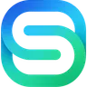 Seazonify