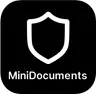 MiniDocuments