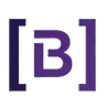 Brakto