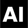 AI Magazine