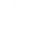 Time Format Conversion