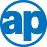 Actaprime