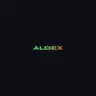Aldex