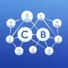 ConferenceBuddy