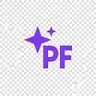 PromptFather 2.0