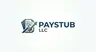 PayStub LLC