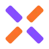 CypherX