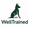 WellTrained
