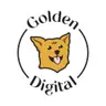 Golden Digital Free D2C Mktg Tools
