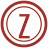 StampZen