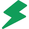 Link Indexing Bot