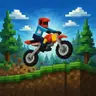 MX Dash