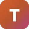 Tonemara