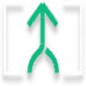 LogicGapAI