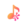 AI Song Generator