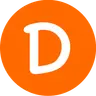 DevHub