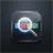 Old Google Images Layout