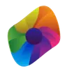 Paletra