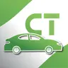 CoTravel