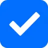 Voxfix