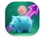 Unspent: No Buy & Savings Tracker