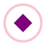 SendVC