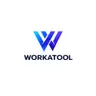 Workatool