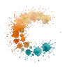 Caulo