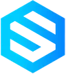 SwiftPDFLab