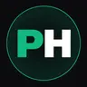 PokerHand