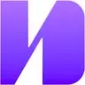 NyxId