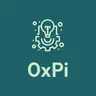 0xpi