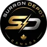 Surron Depot Canada