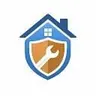 Housemindr