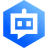 DobroDesk