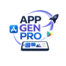 App Gen Pro