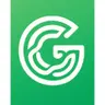 Gaeilgeoir AI