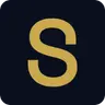 ScrubLayer