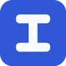 Img3D