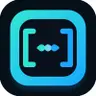 Pairtrade