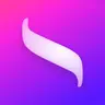 Saturation.io
