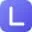 LocaFile AI