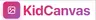 KidCanvas