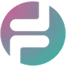 FlowEngine - The All-in-One n8n Hosting