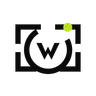 WaitSpin