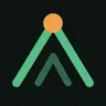 CampSage