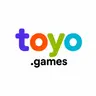 Toyo Games