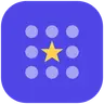OnlineToolkit
