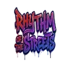 Rhythm of the Streets
